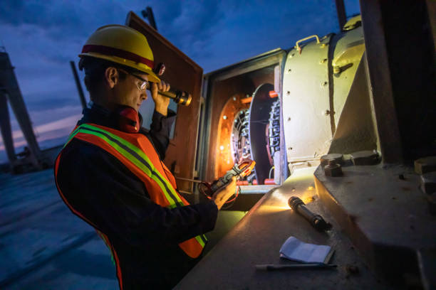Best Electrical Rewiring Services  in Nags Head, NC