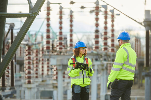 Electrical Upgrades for Homes in Nags Head, NC