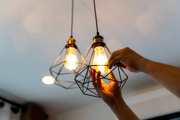 Best Affordable Electrical Installation  in Nags Head, NC