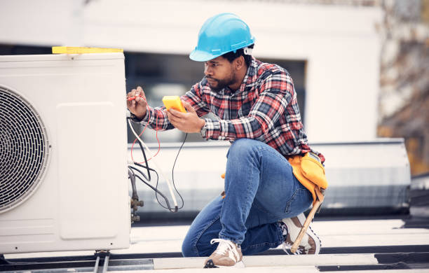 Best Circuit Breaker Repair  in Nags Head, NC